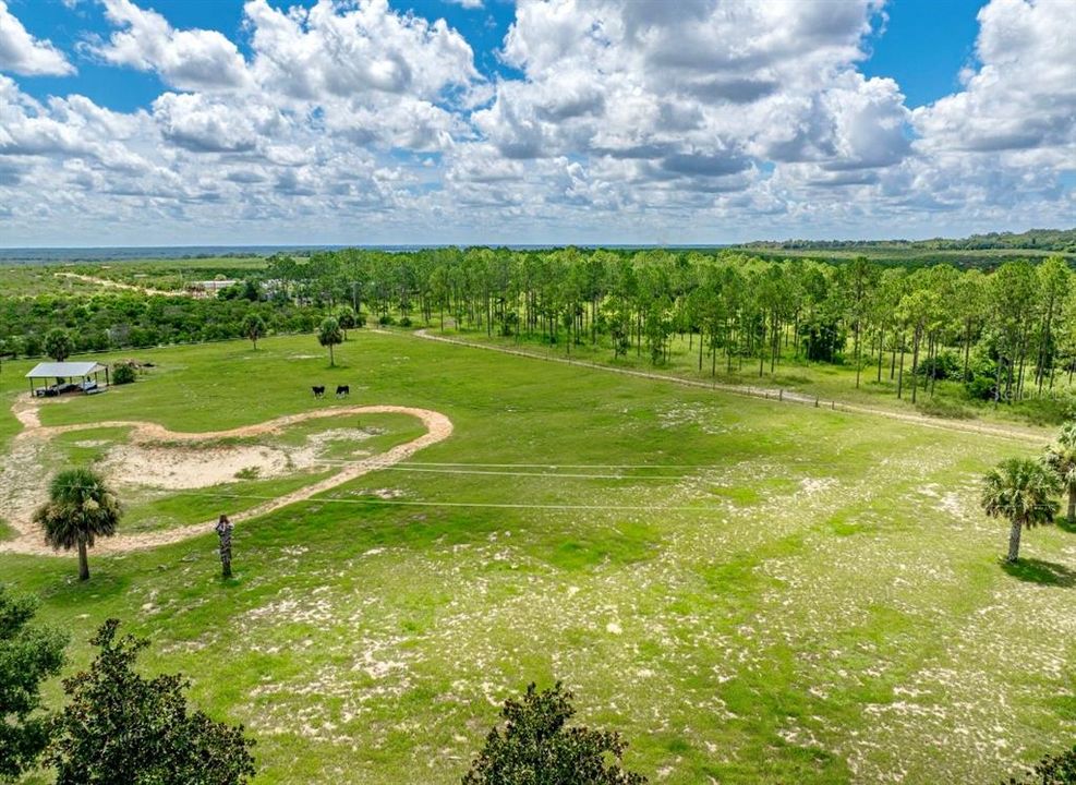 For Sale: $2,500,000 (4 beds, 2 baths, 4545 Square Feet)