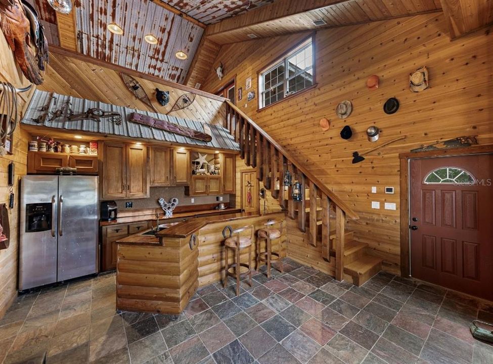 For Sale: $2,500,000 (4 beds, 2 baths, 4545 Square Feet)