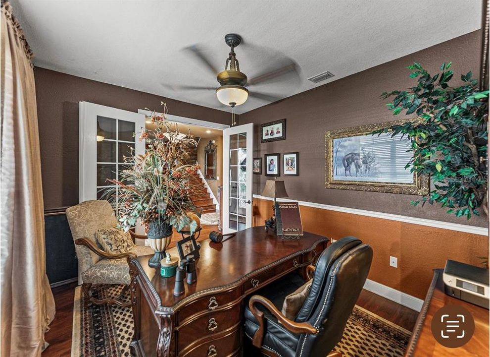 For Sale: $2,500,000 (4 beds, 2 baths, 4545 Square Feet)