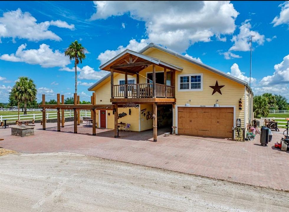 For Sale: $2,500,000 (4 beds, 2 baths, 4545 Square Feet)