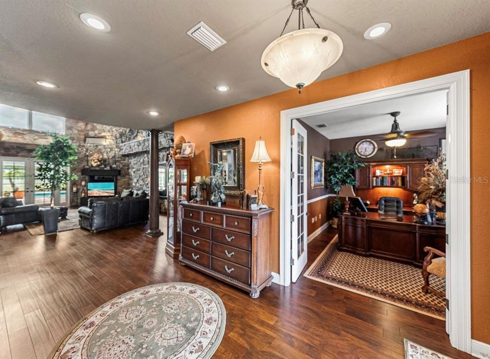 For Sale: $2,500,000 (4 beds, 2 baths, 4545 Square Feet)