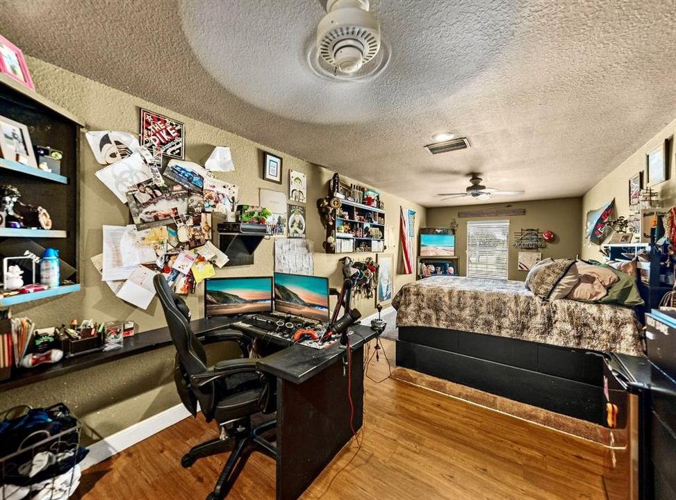 For Sale: $2,500,000 (4 beds, 2 baths, 4545 Square Feet)