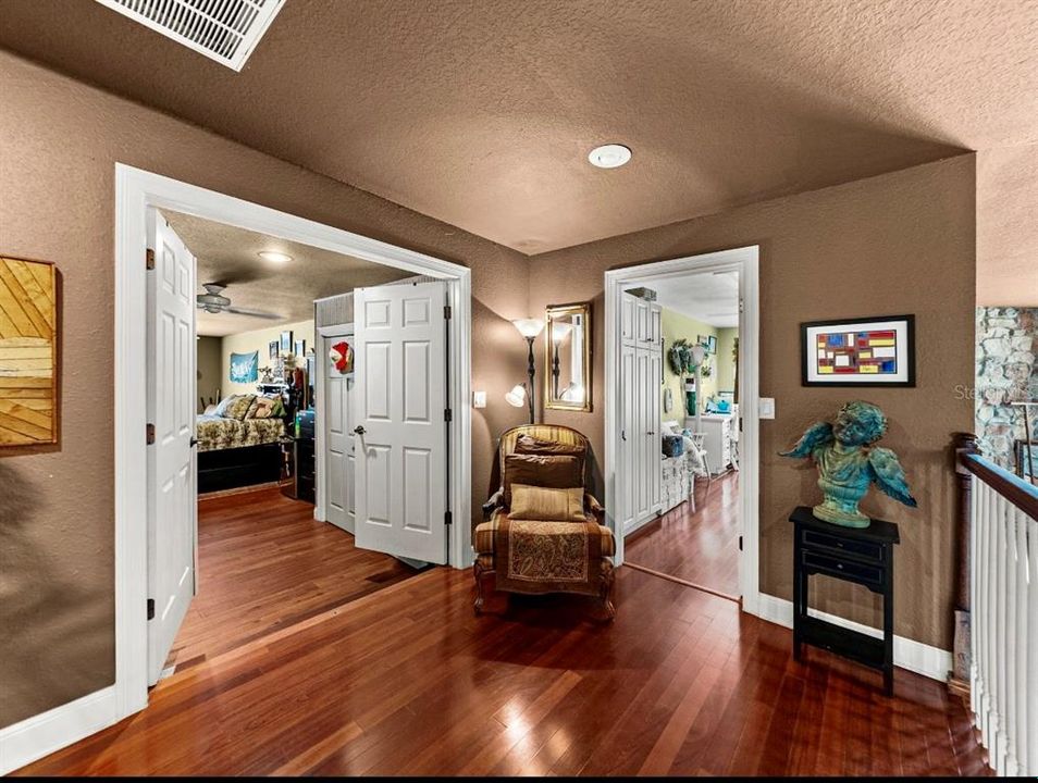 For Sale: $2,500,000 (4 beds, 2 baths, 4545 Square Feet)