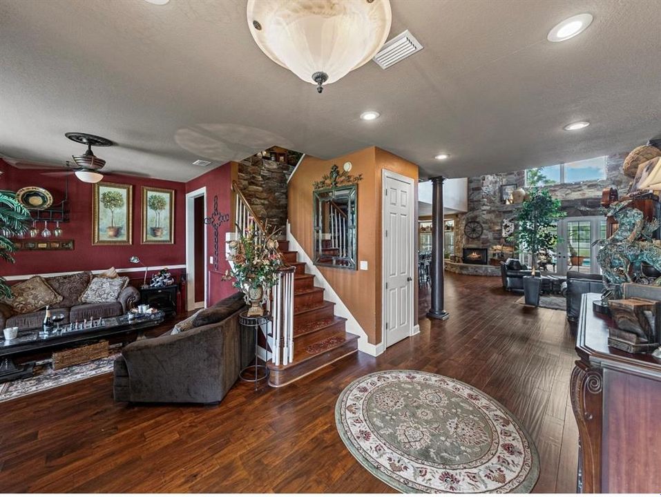 For Sale: $2,500,000 (4 beds, 2 baths, 4545 Square Feet)