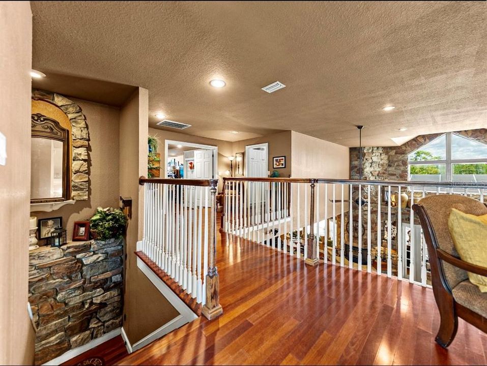 For Sale: $2,500,000 (4 beds, 2 baths, 4545 Square Feet)