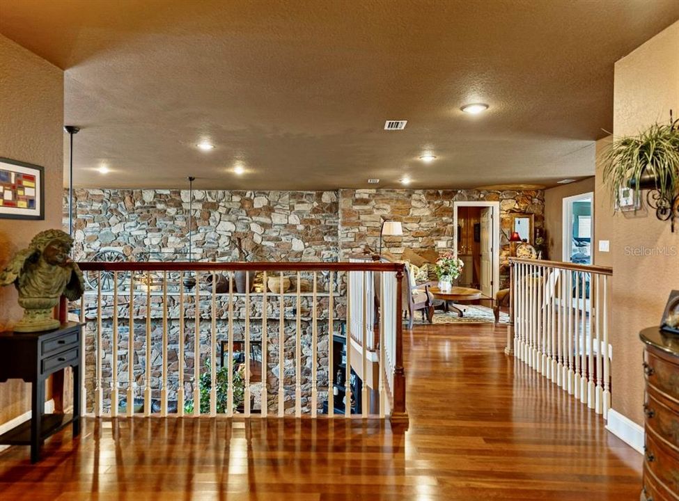 For Sale: $2,500,000 (4 beds, 2 baths, 4545 Square Feet)