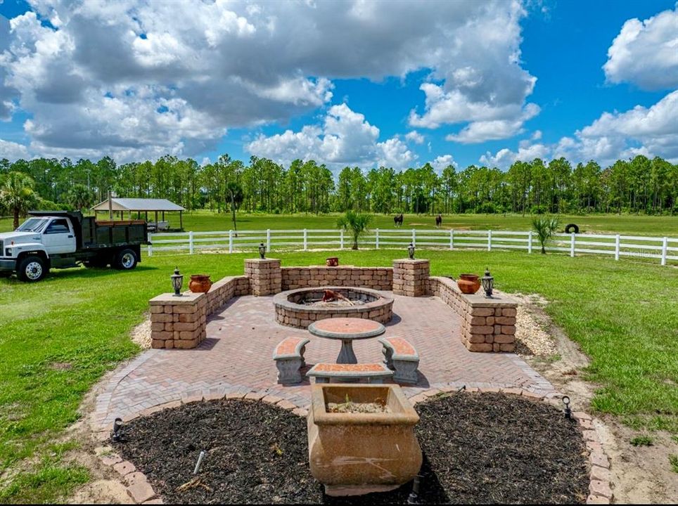 For Sale: $2,500,000 (4 beds, 2 baths, 4545 Square Feet)