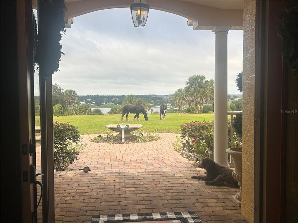 For Sale: $2,500,000 (4 beds, 2 baths, 4545 Square Feet)