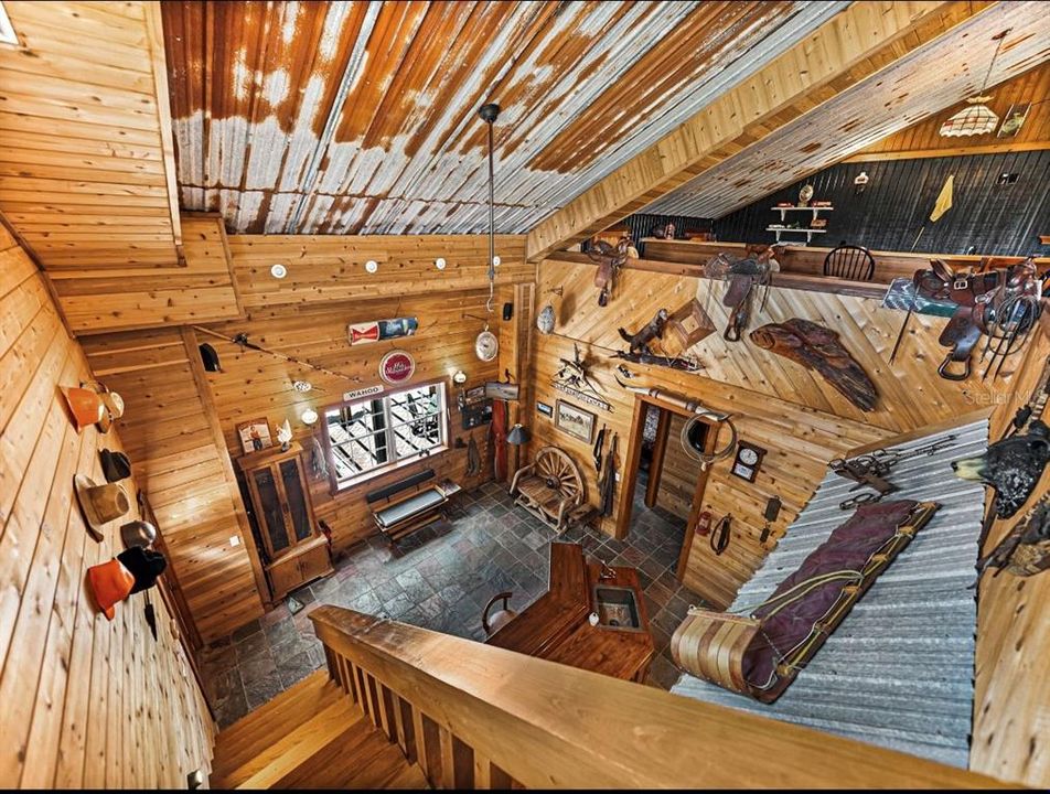 For Sale: $2,500,000 (4 beds, 2 baths, 4545 Square Feet)