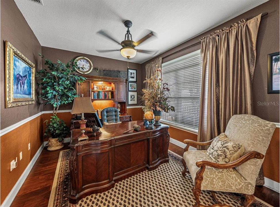 For Sale: $2,500,000 (4 beds, 2 baths, 4545 Square Feet)