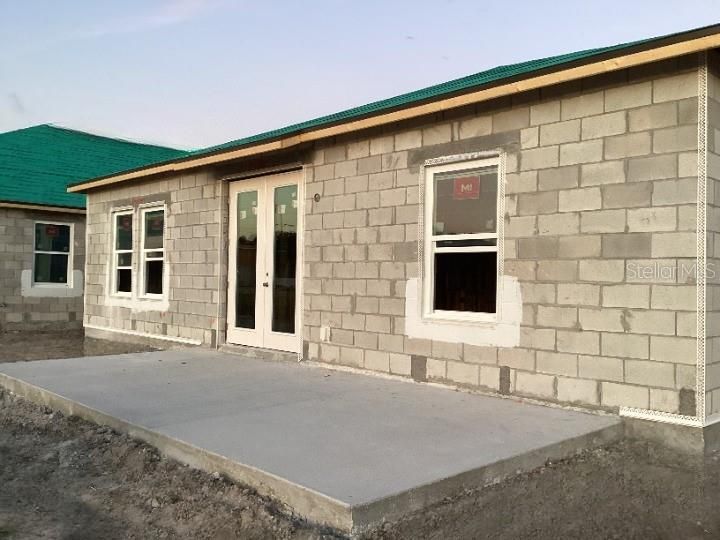 待售: $519,990 (4 贝兹, 2 浴室, 1900 平方英尺)