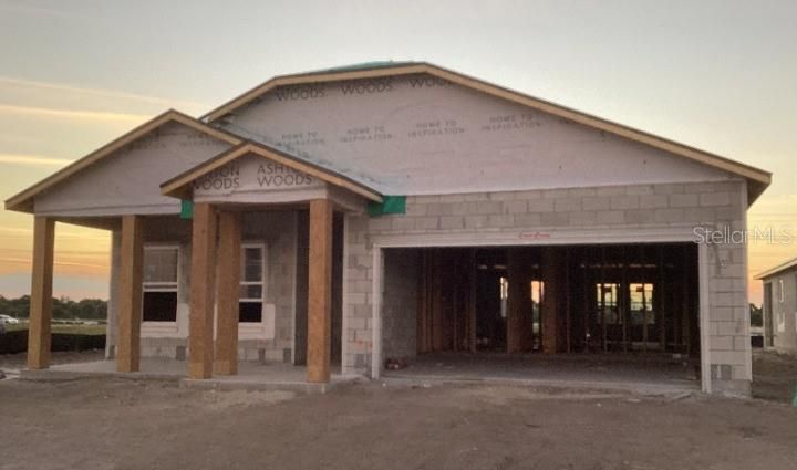 待售: $519,990 (4 贝兹, 2 浴室, 1900 平方英尺)