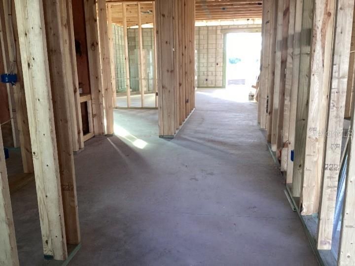 待售: $519,990 (4 贝兹, 2 浴室, 1900 平方英尺)