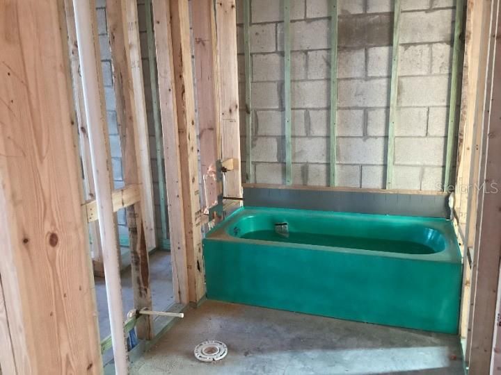 待售: $519,990 (4 贝兹, 2 浴室, 1900 平方英尺)