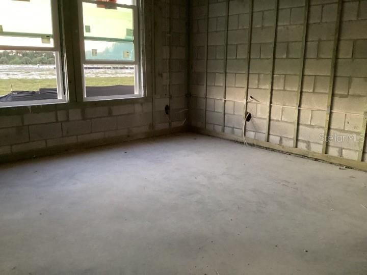 待售: $519,990 (4 贝兹, 2 浴室, 1900 平方英尺)