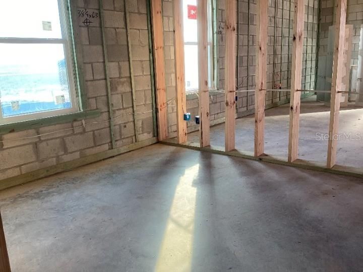 待售: $519,990 (4 贝兹, 2 浴室, 1900 平方英尺)