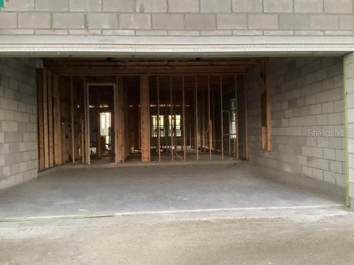 待售: $519,990 (4 贝兹, 2 浴室, 1900 平方英尺)