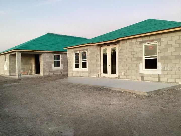 待售: $519,990 (4 贝兹, 2 浴室, 1900 平方英尺)