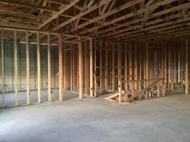 待售: $519,990 (4 贝兹, 2 浴室, 1900 平方英尺)