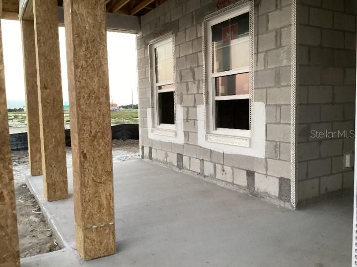 待售: $519,990 (4 贝兹, 2 浴室, 1900 平方英尺)