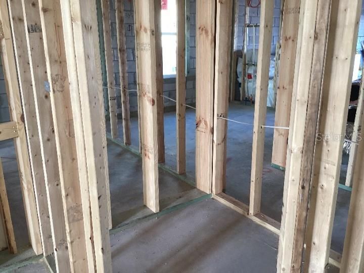 待售: $519,990 (4 贝兹, 2 浴室, 1900 平方英尺)