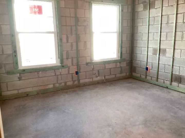 待售: $519,990 (4 贝兹, 2 浴室, 1900 平方英尺)