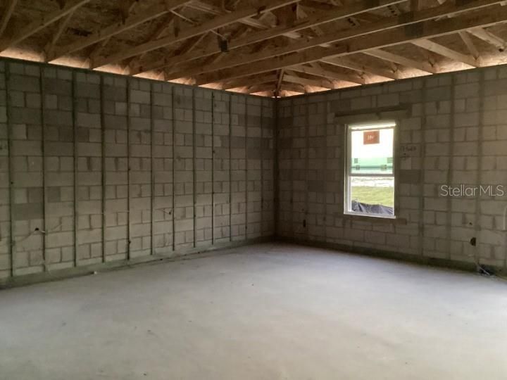 待售: $519,990 (4 贝兹, 2 浴室, 1900 平方英尺)