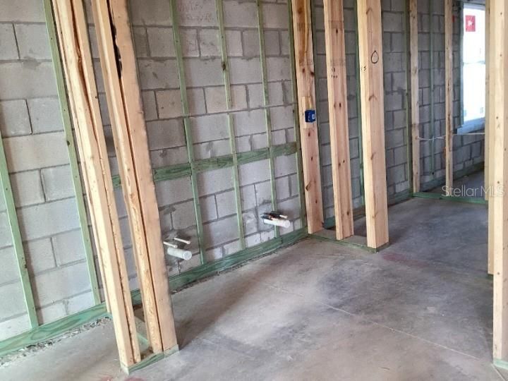 待售: $519,990 (4 贝兹, 2 浴室, 1900 平方英尺)