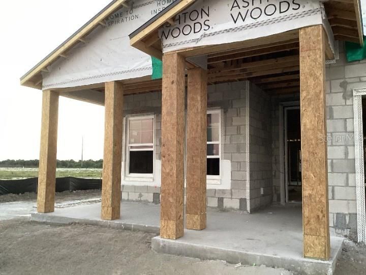 待售: $519,990 (4 贝兹, 2 浴室, 1900 平方英尺)