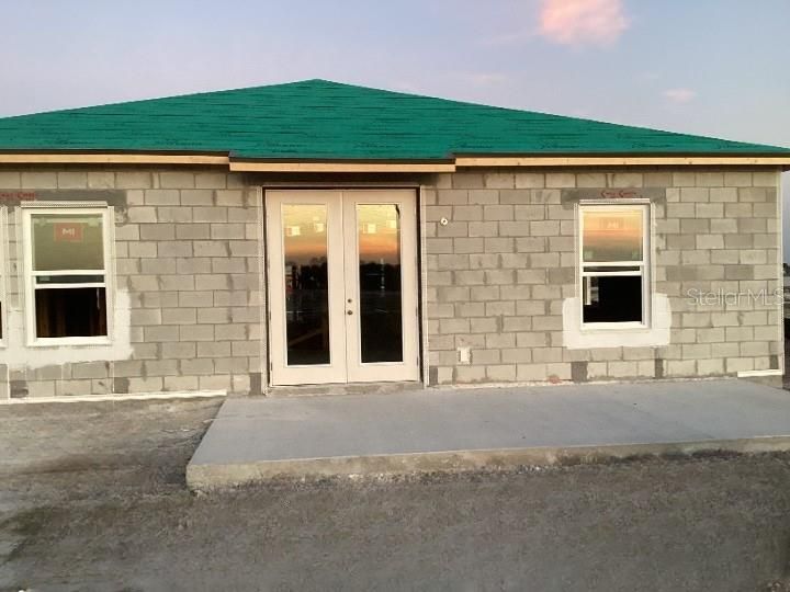 待售: $519,990 (4 贝兹, 2 浴室, 1900 平方英尺)