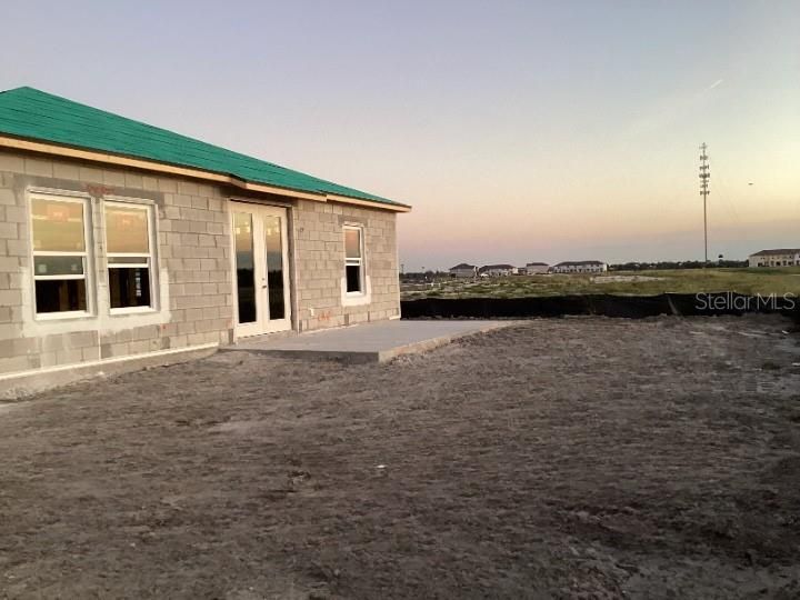 待售: $519,990 (4 贝兹, 2 浴室, 1900 平方英尺)