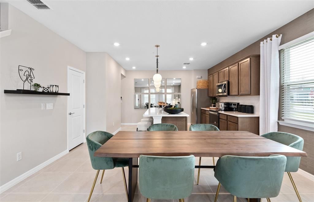 For Sale: $484,990 (3 beds, 2 baths, 1770 Square Feet)