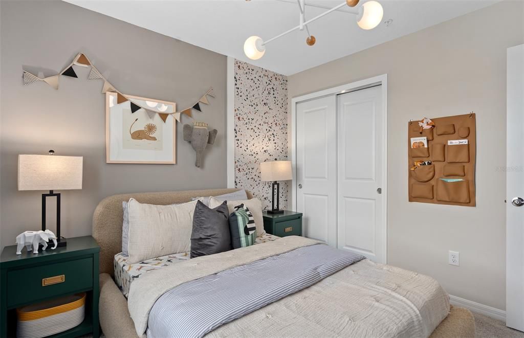 For Sale: $484,990 (3 beds, 2 baths, 1770 Square Feet)