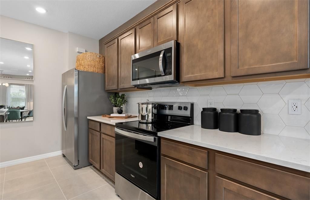 For Sale: $484,990 (3 beds, 2 baths, 1770 Square Feet)