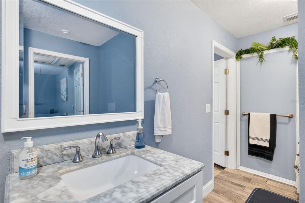 For Sale: $365,000 (4 beds, 3 baths, 1734 Square Feet)