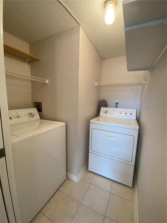 For Rent: $1,295 (2 beds, 2 baths, 1017 Square Feet)