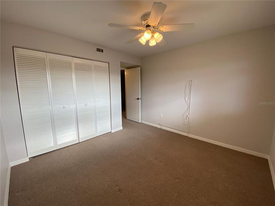 For Rent: $1,295 (2 beds, 2 baths, 1017 Square Feet)