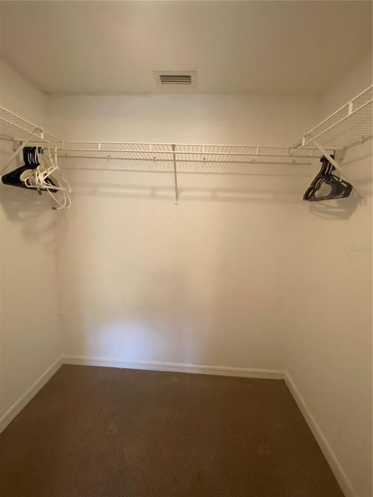 For Rent: $1,295 (2 beds, 2 baths, 1017 Square Feet)