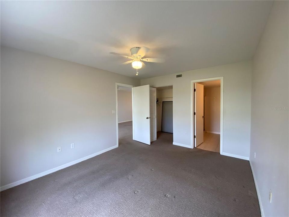 For Rent: $1,295 (2 beds, 2 baths, 1017 Square Feet)