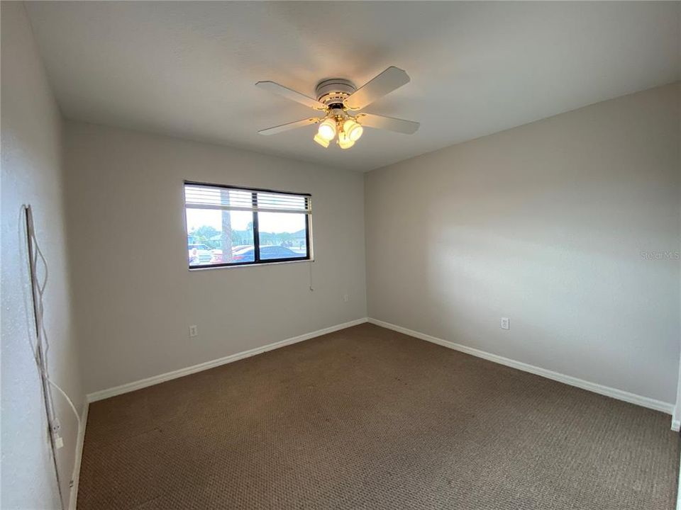 For Rent: $1,295 (2 beds, 2 baths, 1017 Square Feet)