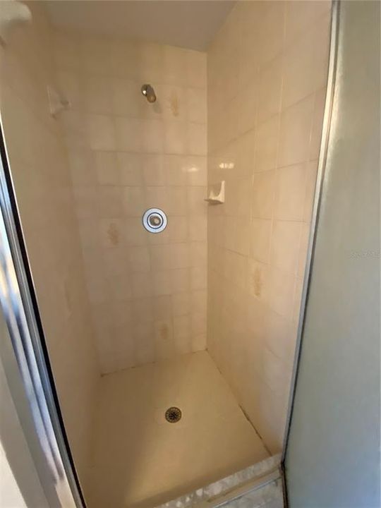 For Rent: $1,295 (2 beds, 2 baths, 1017 Square Feet)