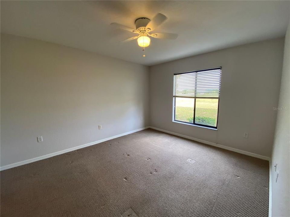 For Rent: $1,295 (2 beds, 2 baths, 1017 Square Feet)
