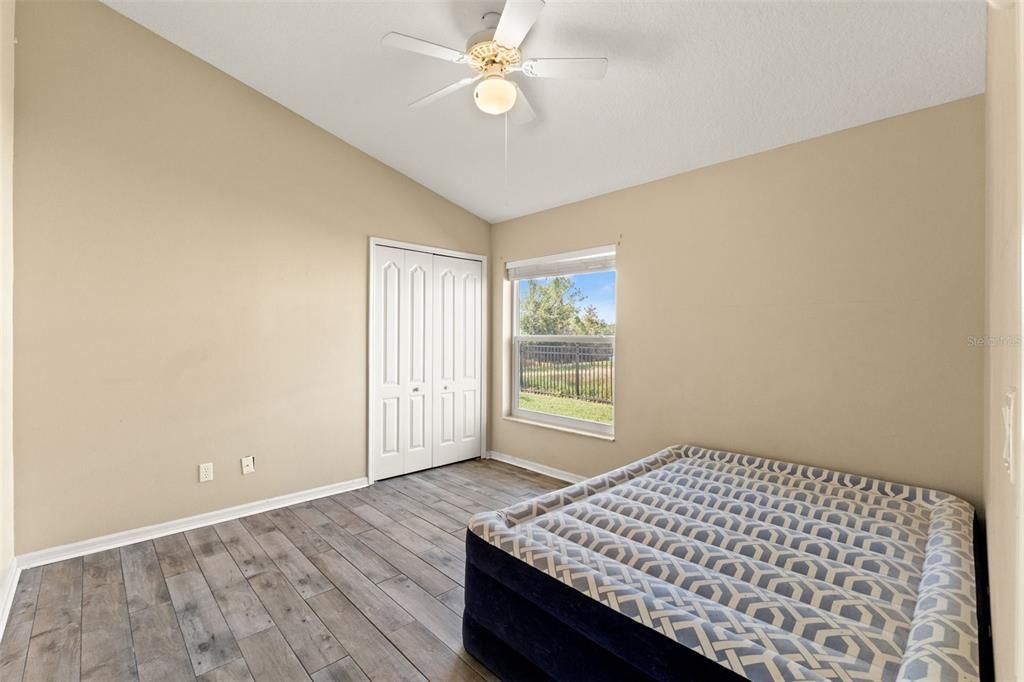 For Sale: $560,000 (4 beds, 3 baths, 2112 Square Feet)