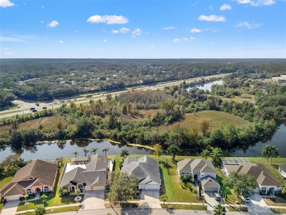 For Sale: $560,000 (4 beds, 3 baths, 2112 Square Feet)