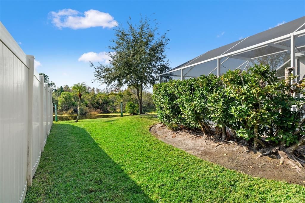 For Sale: $560,000 (4 beds, 3 baths, 2112 Square Feet)