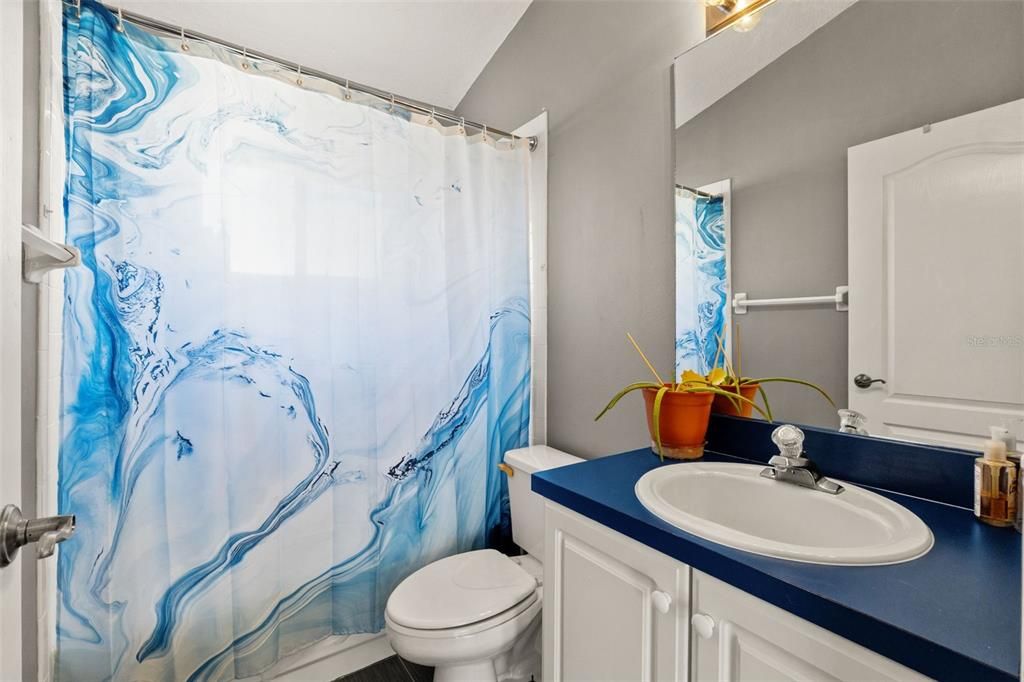 For Sale: $560,000 (4 beds, 3 baths, 2112 Square Feet)