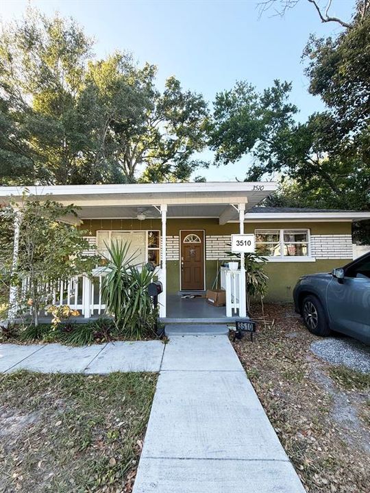 出租: $2,500 (3 贝兹, 2 浴室, 1738 平方英尺)