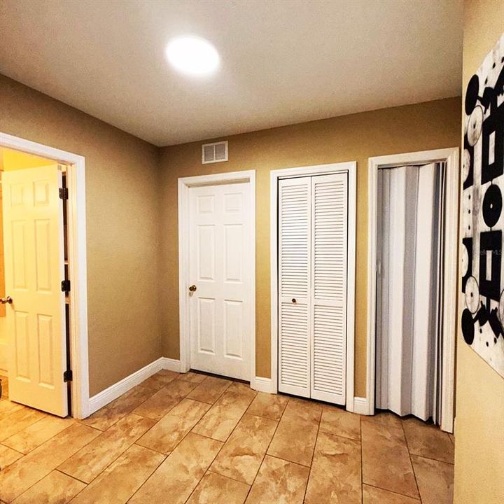 出租: $2,500 (3 贝兹, 2 浴室, 1738 平方英尺)