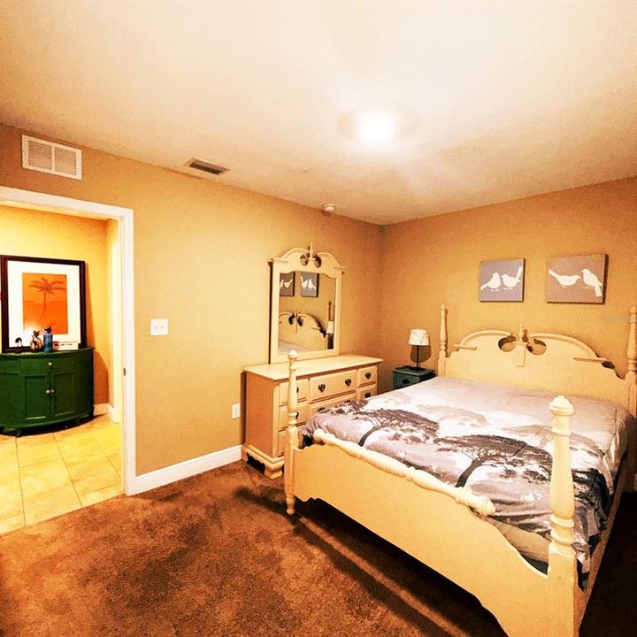 出租: $2,500 (3 贝兹, 2 浴室, 1738 平方英尺)