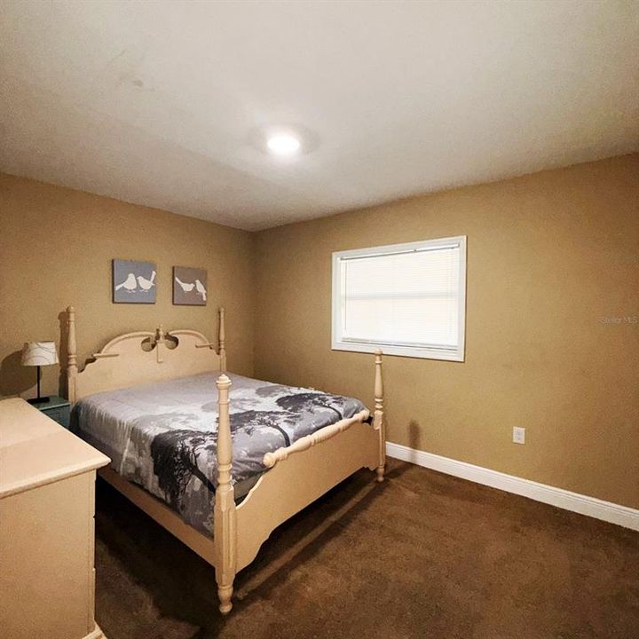 出租: $2,500 (3 贝兹, 2 浴室, 1738 平方英尺)